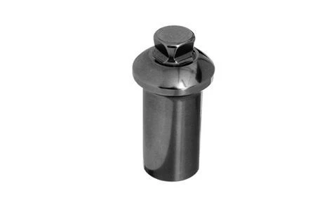 4H07T Pyramid Adapter