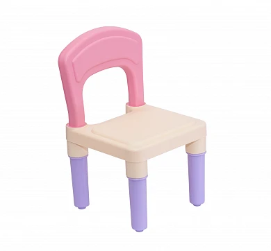 Princess Arina chair for dolls