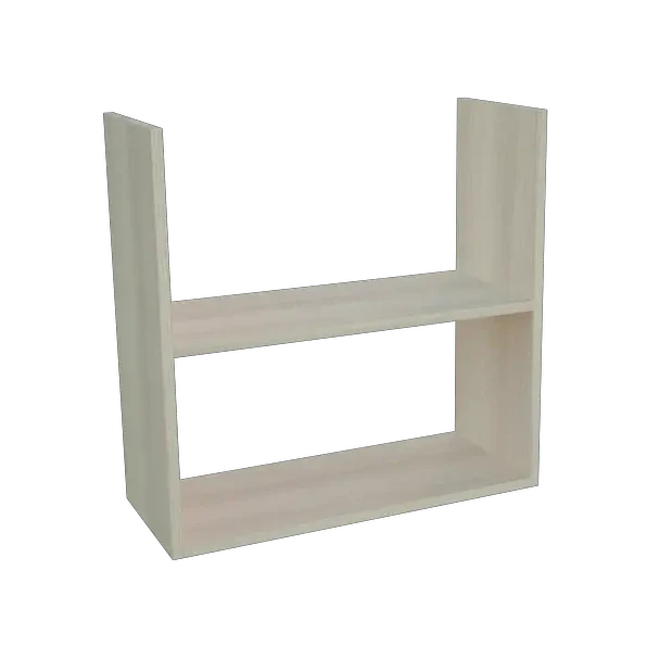 Suspension shelf AC-35