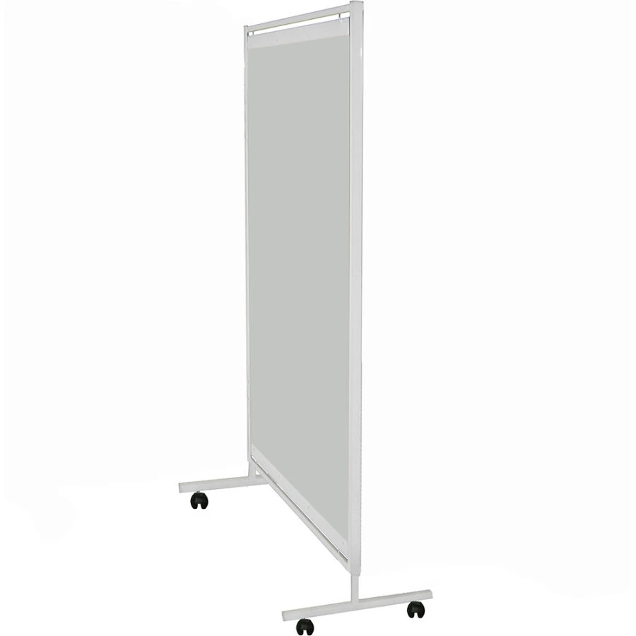 Stand