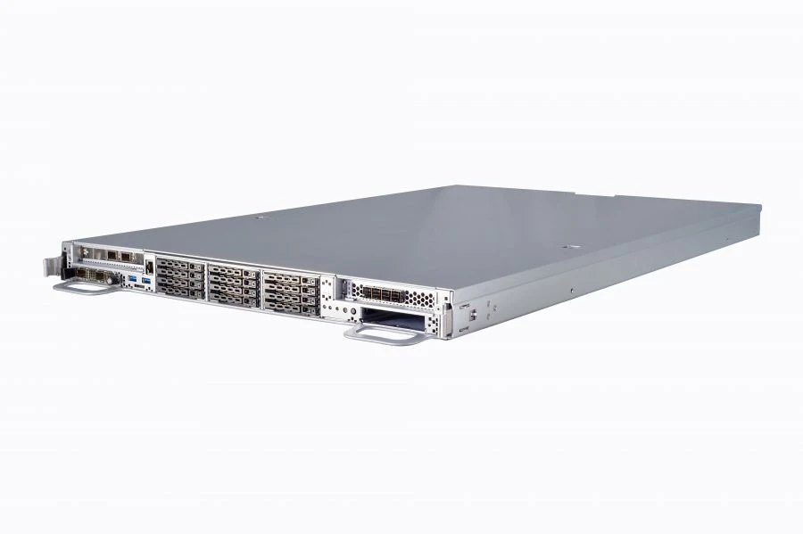 Delta Bright Lake server I23J12H00D05 (VRTG.467569.109KDDS.BF21.1-01)