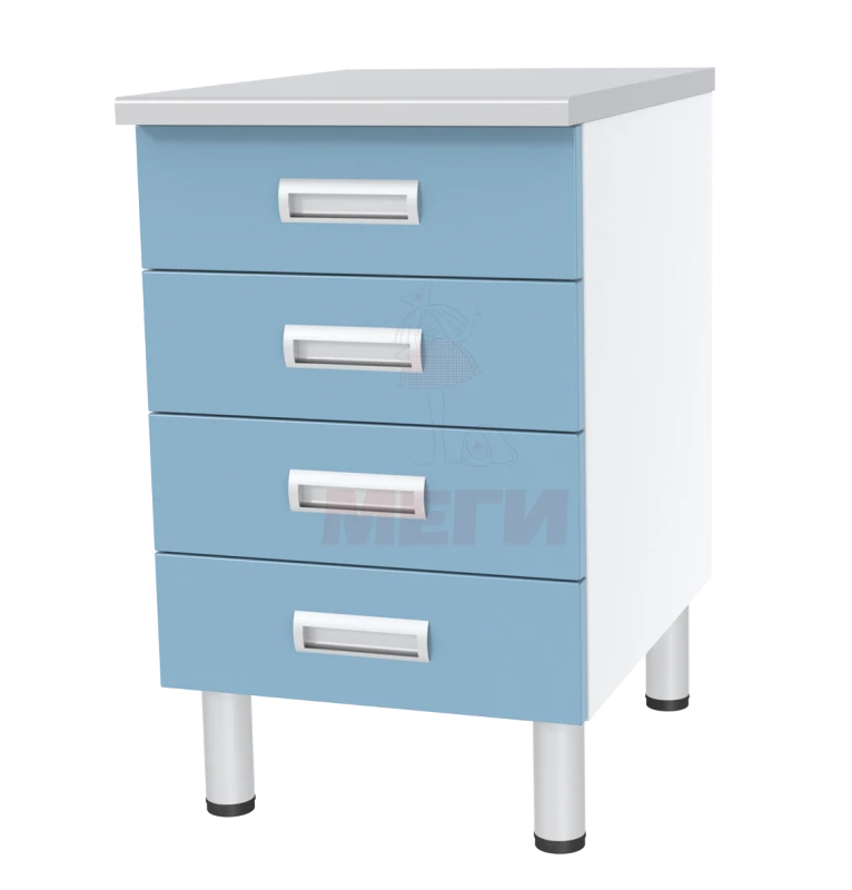 SL-03-MSK (SL-03-103) Laboratory table