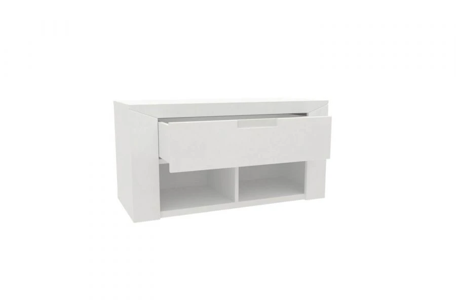 Brij TYP 18 Wardrobe