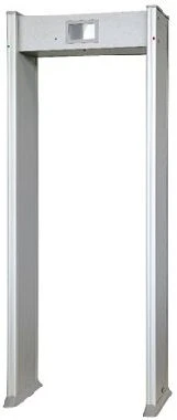 Metal detector DETECTA