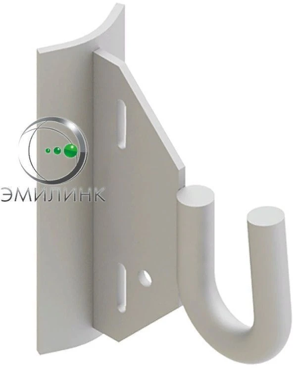 Bandage hook KR-16