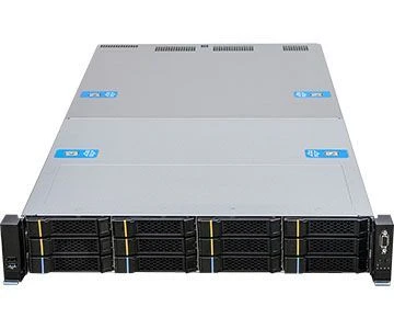 Server SR-221F32-412T ????.466216.005