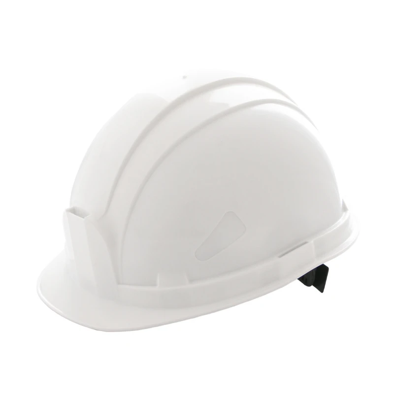 Safety helmet SOMZ-55 Hammer Trek® ZEN® luminous, article no. 77411