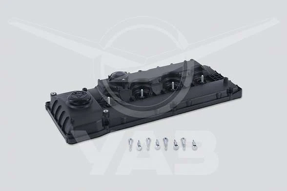 VALVE COVER 40624.1007200