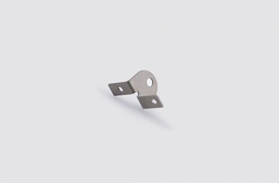 Document shelf bracket right (for Uaz Pro) 236000570206000