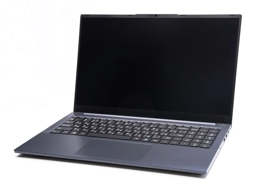 Notebook SDNB-R15 (1235U) ETDR.466219.002-01