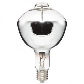 DRIZ 250 lamp
