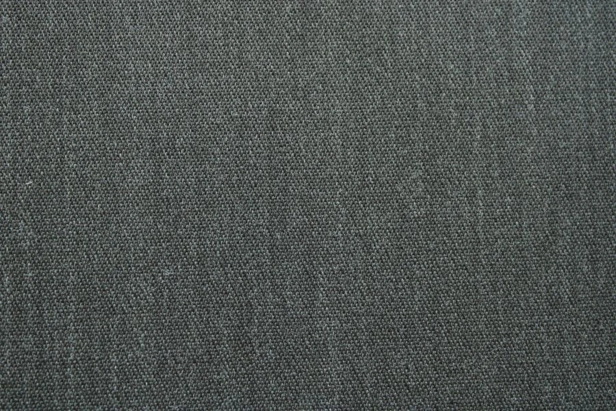 Semi-sheer worsted worsted suit fabric Article No. 16c39cAR, colour 13-3