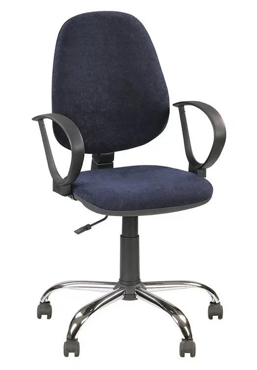 GALANT GTP swivel chair