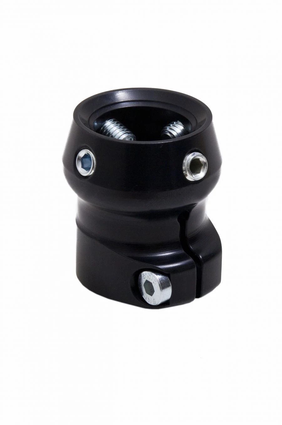4H01A Adapter bushing