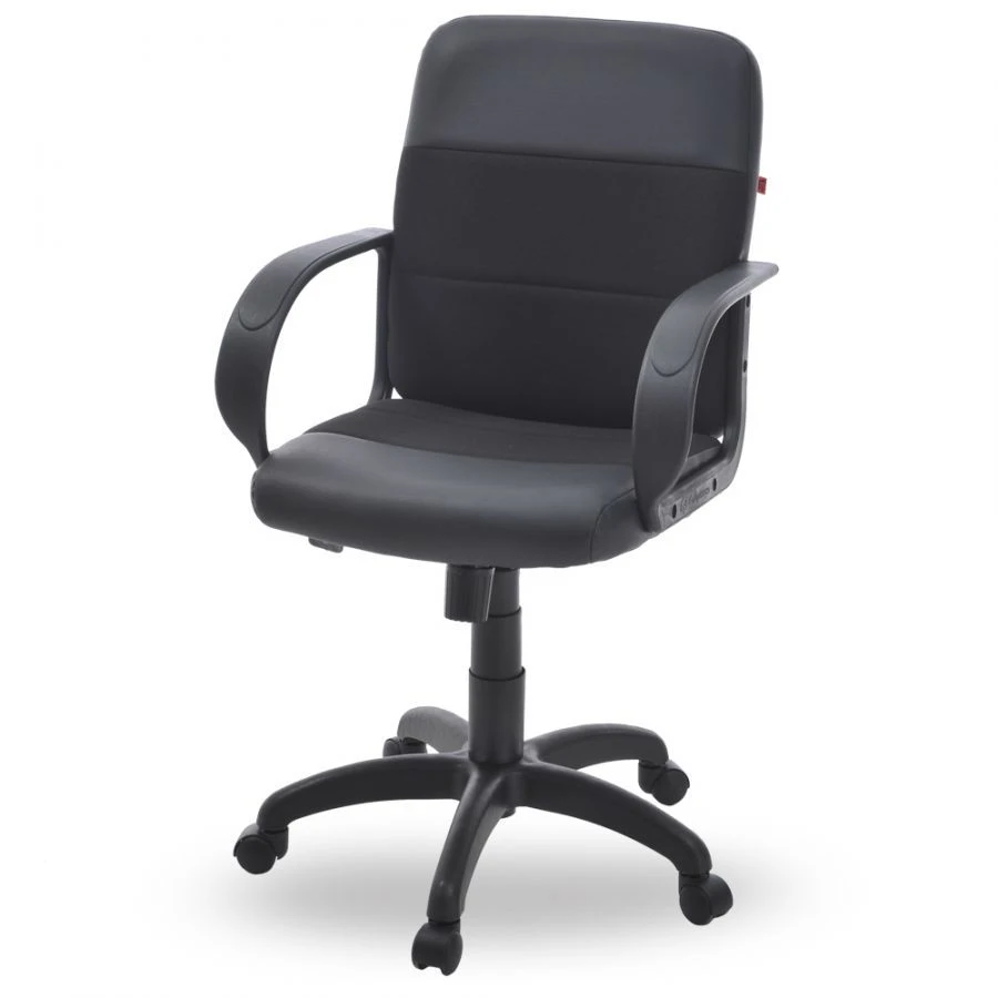 Cheri B chair