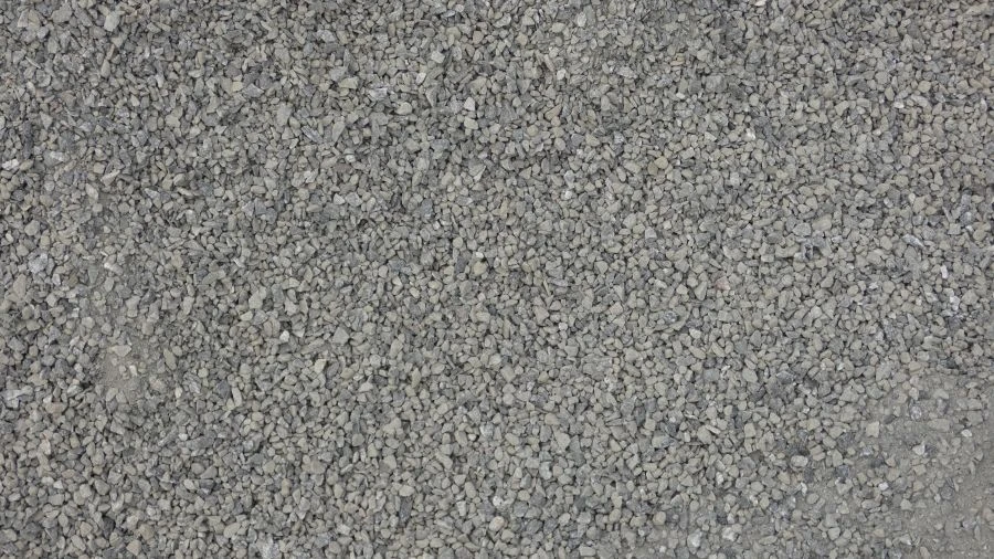 7.Crushed stone for road construction, fraction 16-31.5 mm