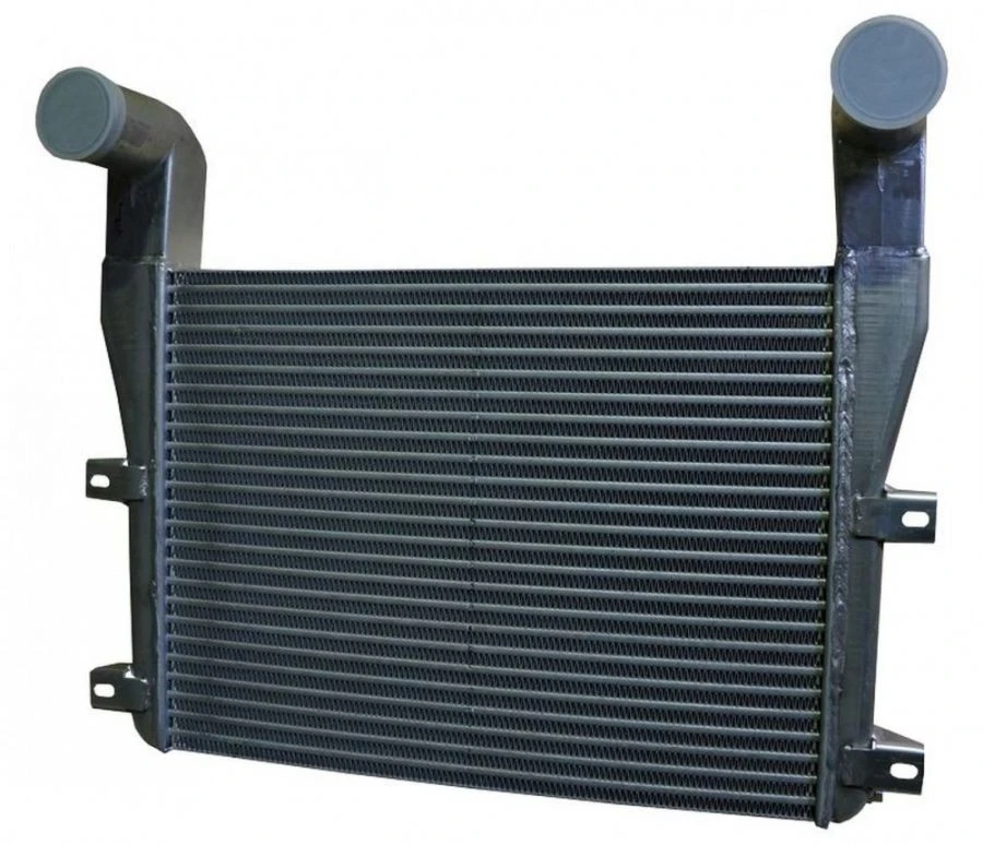 Charge air cooling heat exchanger 320401A-1172010-01