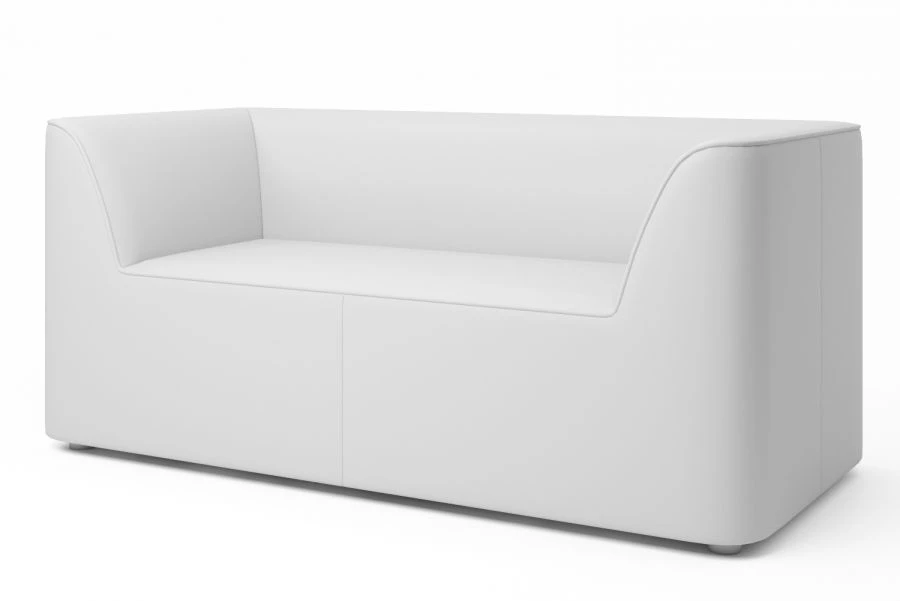 L8 RELAX Series Sofa L8-2S