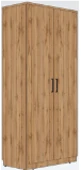 Filing cabinet, article no. SHDK-020