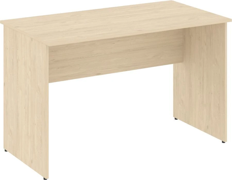 Worker's table
