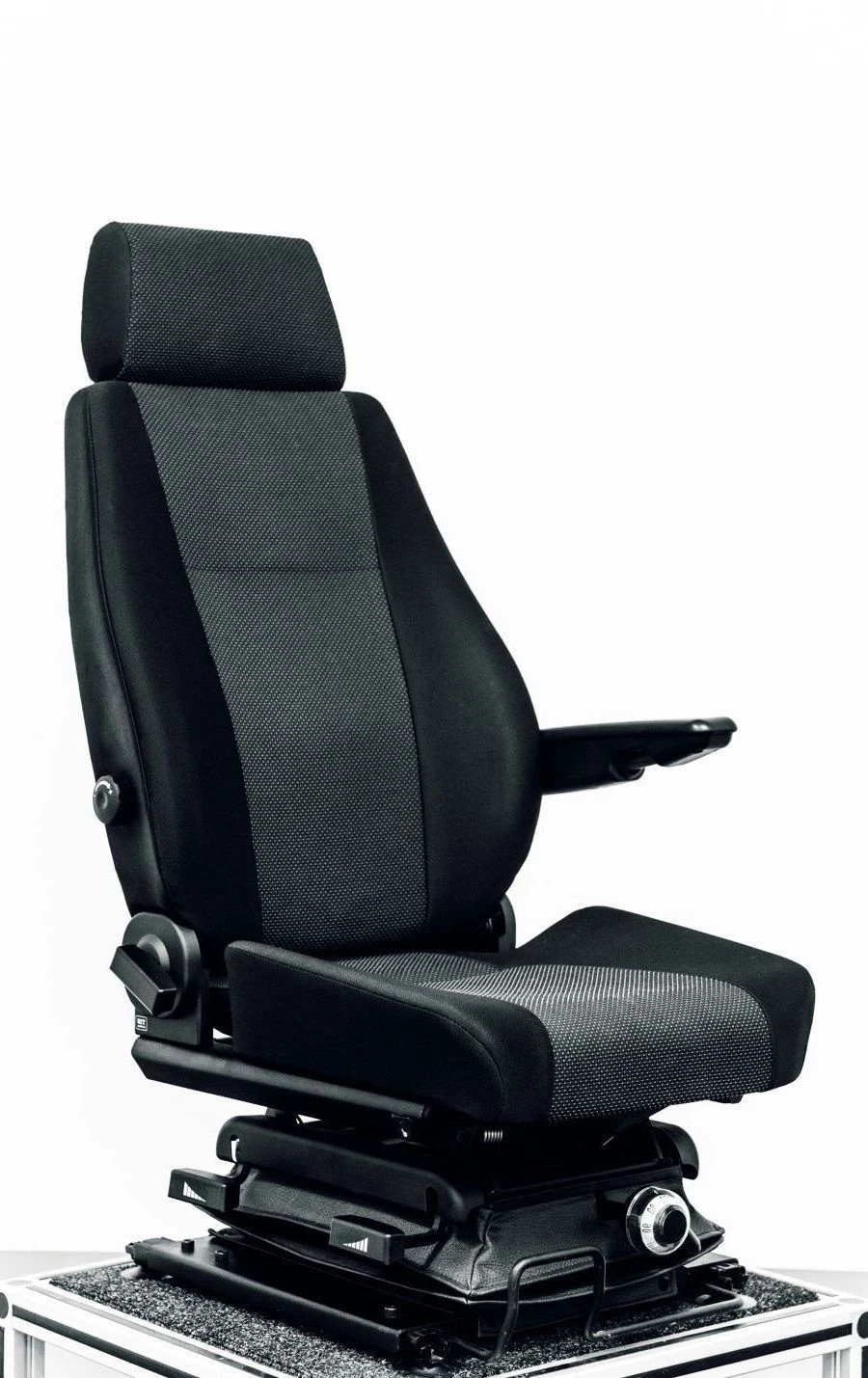 Seat C42C43.6800010(in different colours)/C3210-6800206-02
