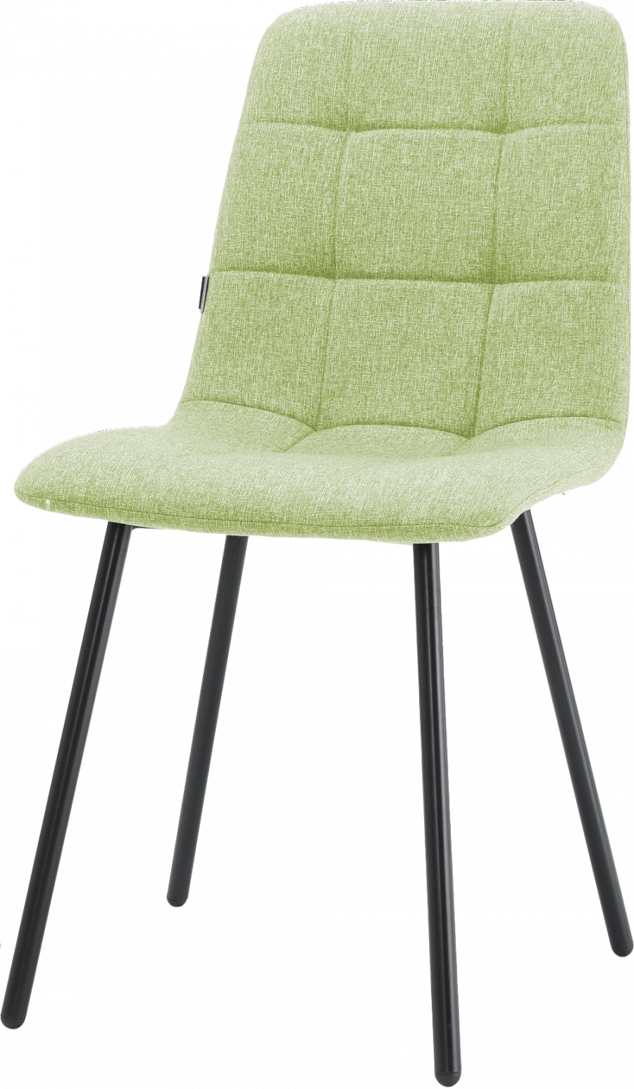 Chilli Chair