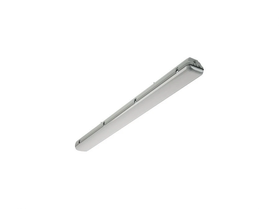 Luminaire LZ.OPL ECO LED 1200 EM 5000K