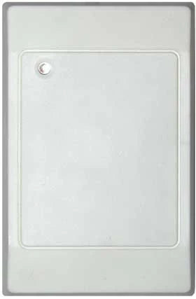 Network code reader USK-02S
