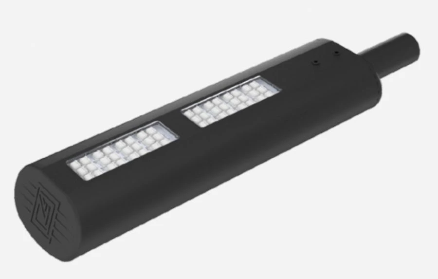 LED luminaire GAMMA-100