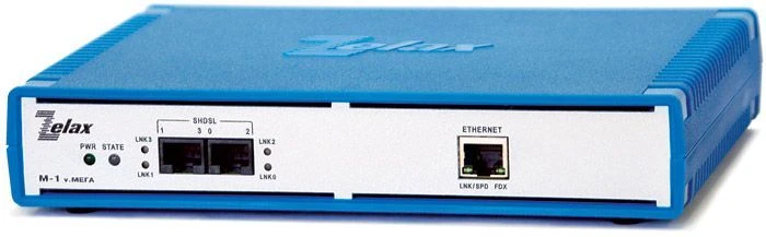 Modem M-1-MEGA