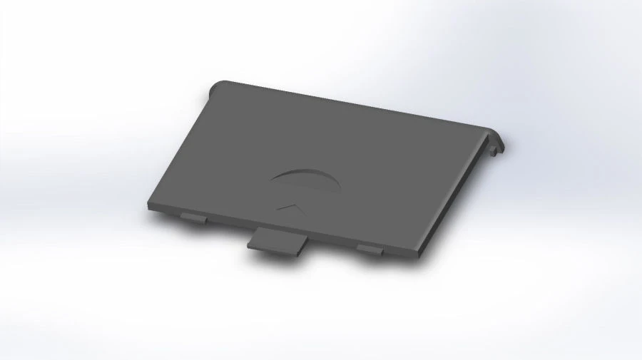 MTKB.732112.011 Lid