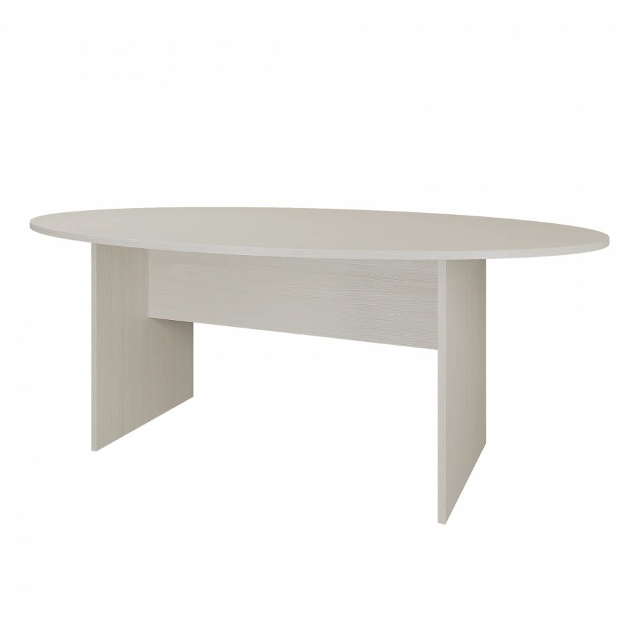 Conference table A-028