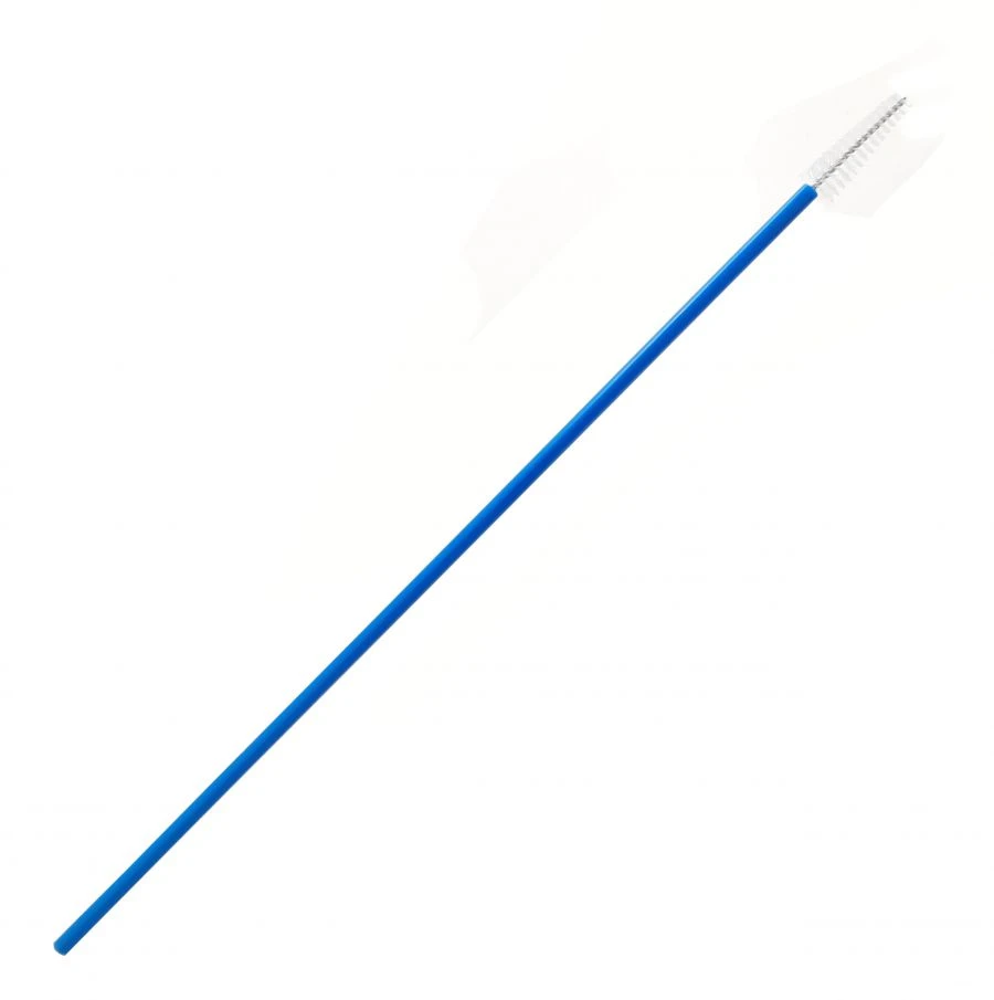 Probe type D1 cytobrush