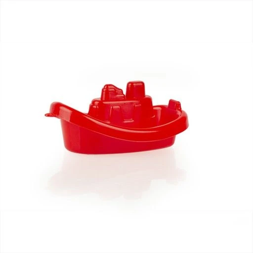 Toy "Ship"