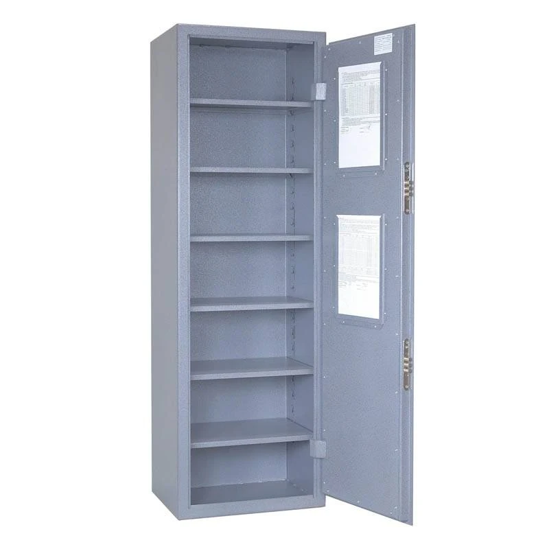 ШСО-ПБ-2 ammunition safe