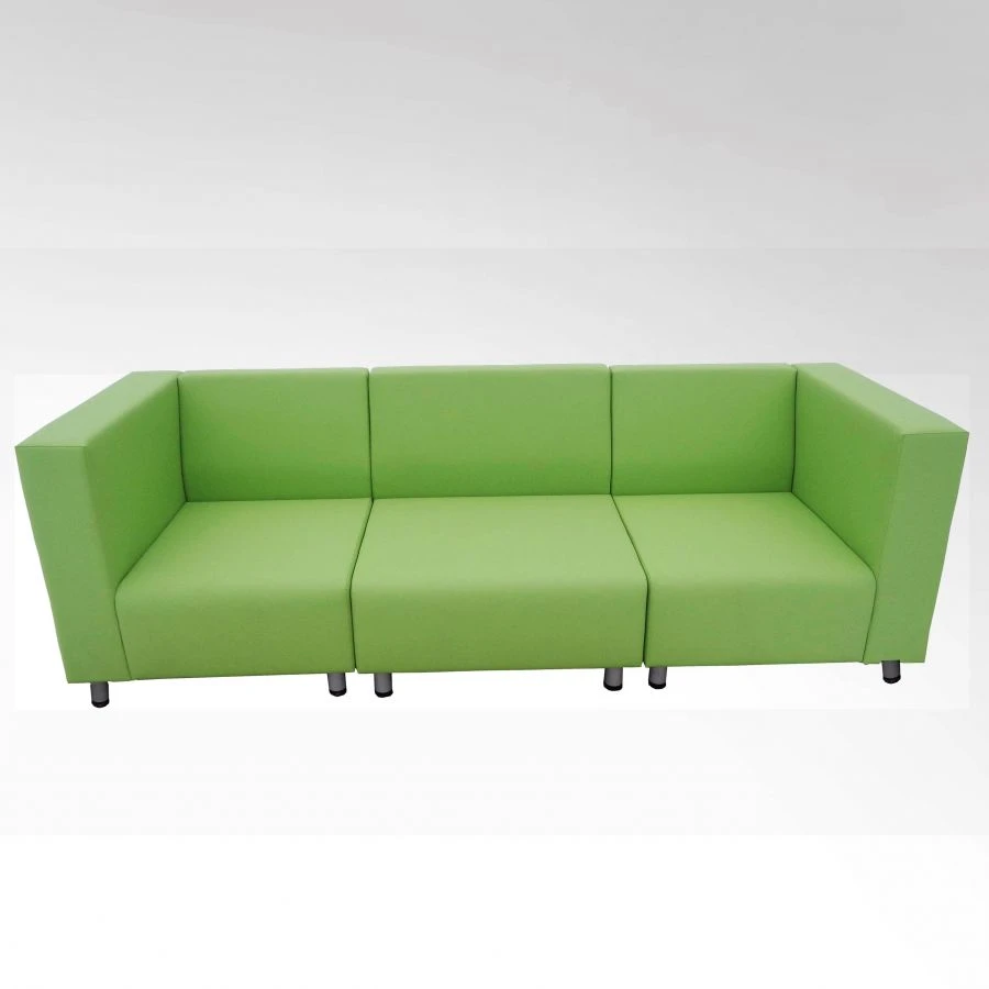 Nuance sofa, article no. 10291-001