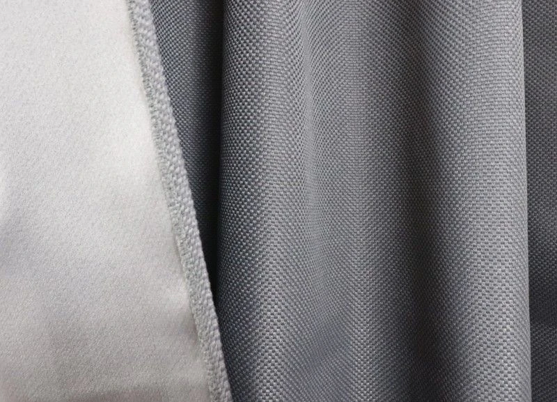 Fabric "Light" art.300733