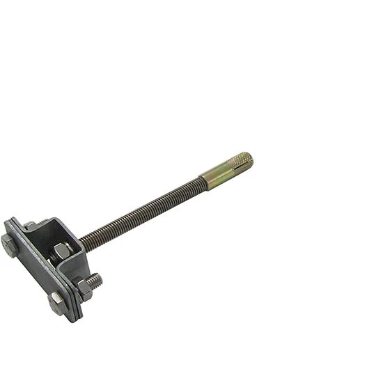 Conductor holder DP-45GTS-01.130
