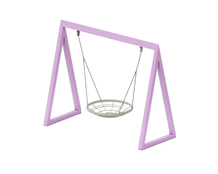 Swing