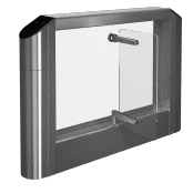 LKD-21-56/900 swinging turnstile