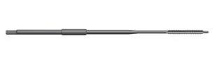 Tapping tool in 7 designs