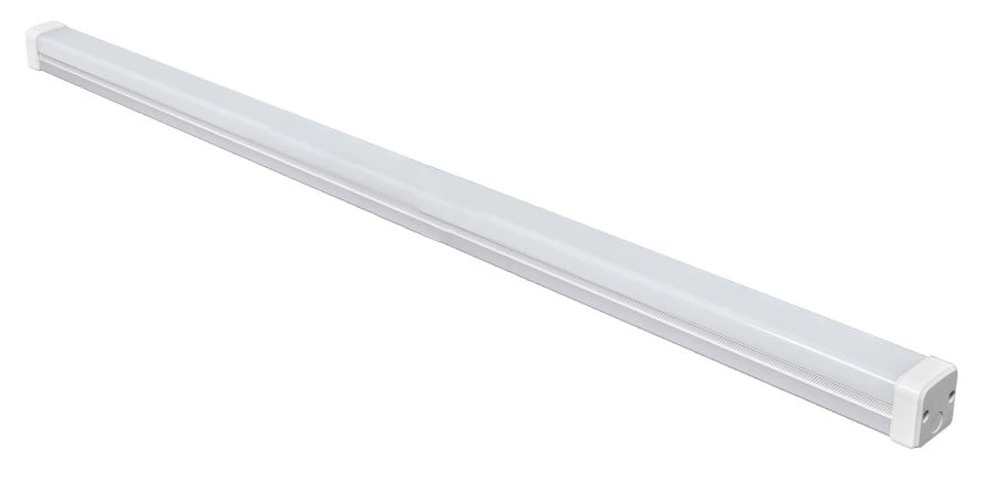 LED luminaire BL-PRIMO-6