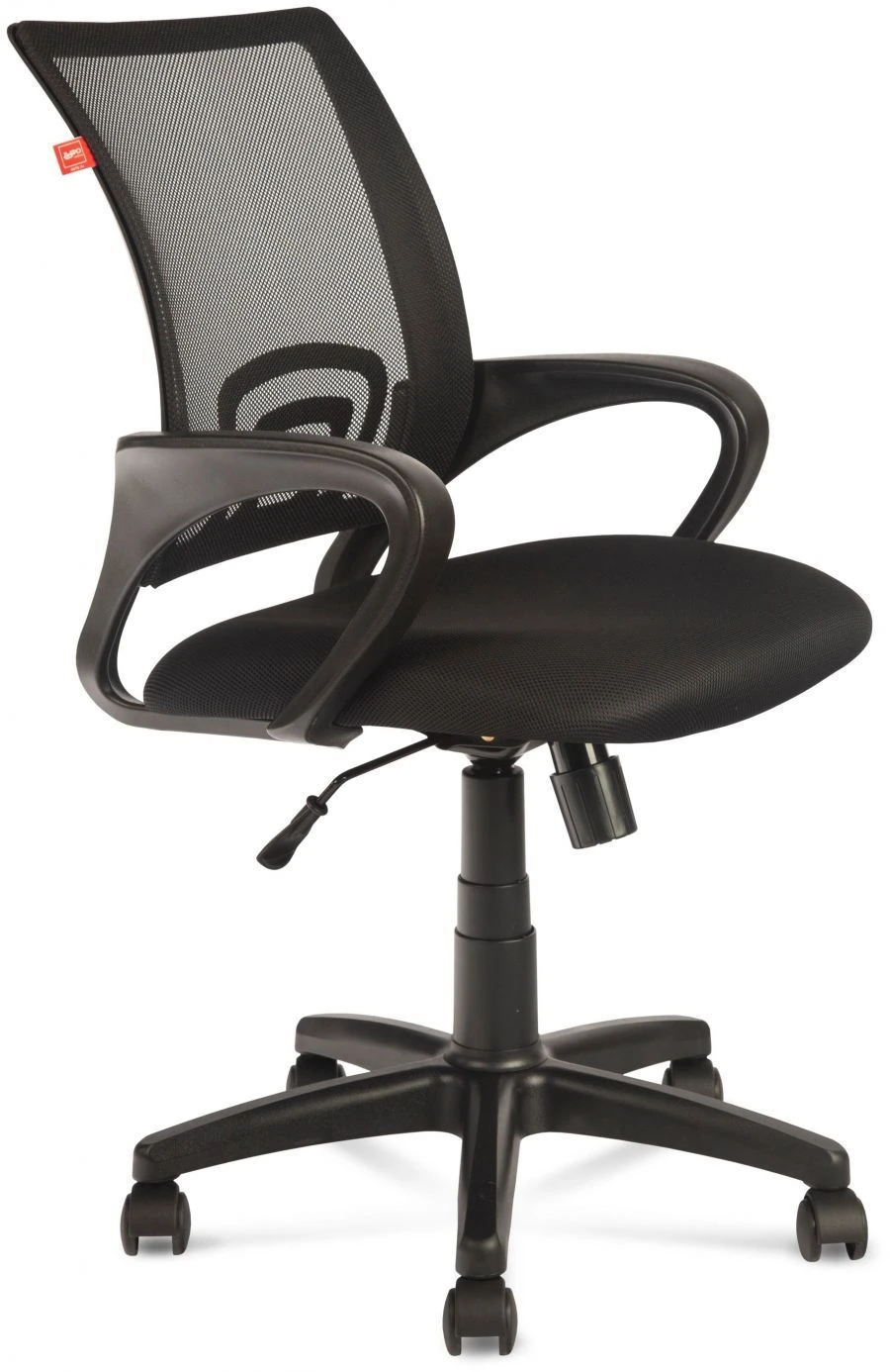 LARK-2 office chair