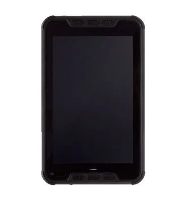 Tablet computer Aquarius Cmp NS208RH (AMPR.466539.030)