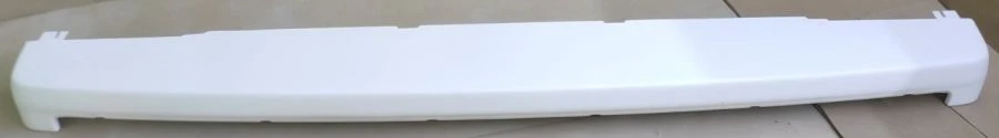 Rear panel moulding 422320-5601262