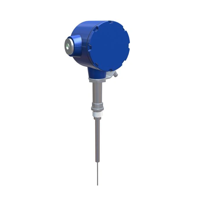 Liquid level switch SZHU-1