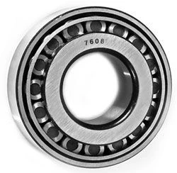 Tapered roller bearing 6U-7608A
