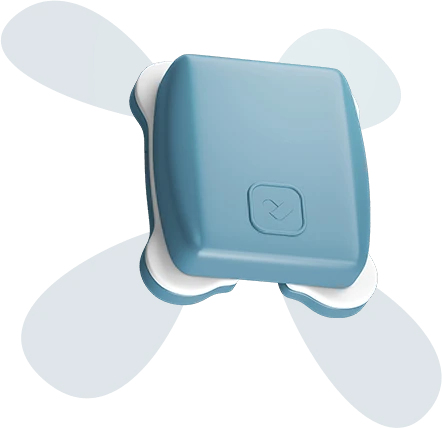 Complex for long-term remote ECG monitoring "Cardisens"