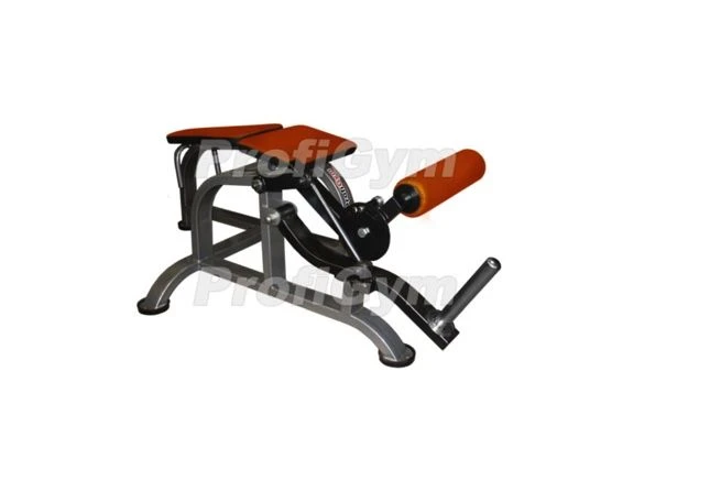TD-0180-D. Thigh biceps trainer