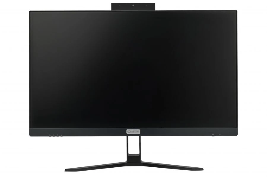 Monitor LightCom V-Lite PCVT.852859.200